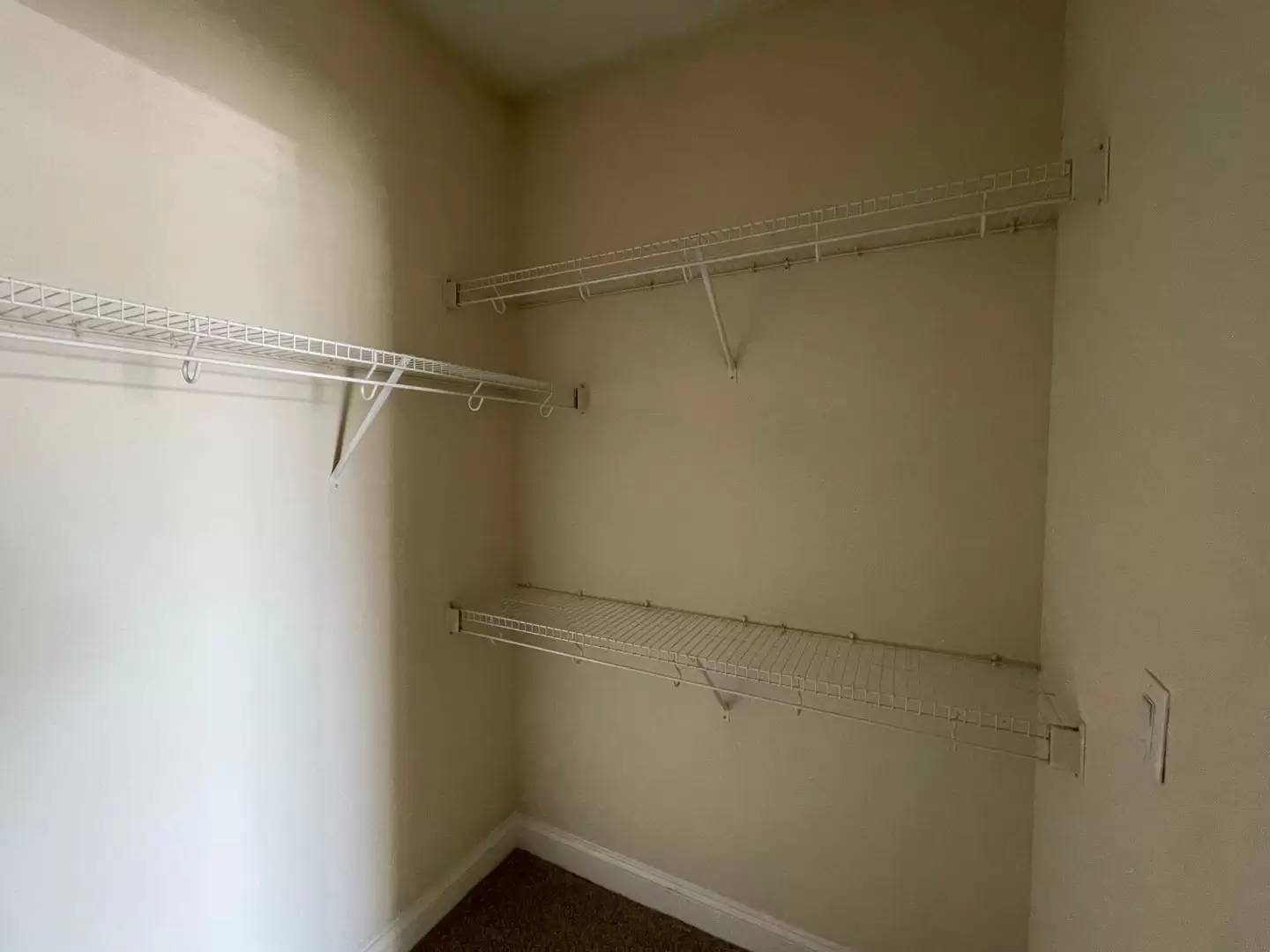 Property Image 79