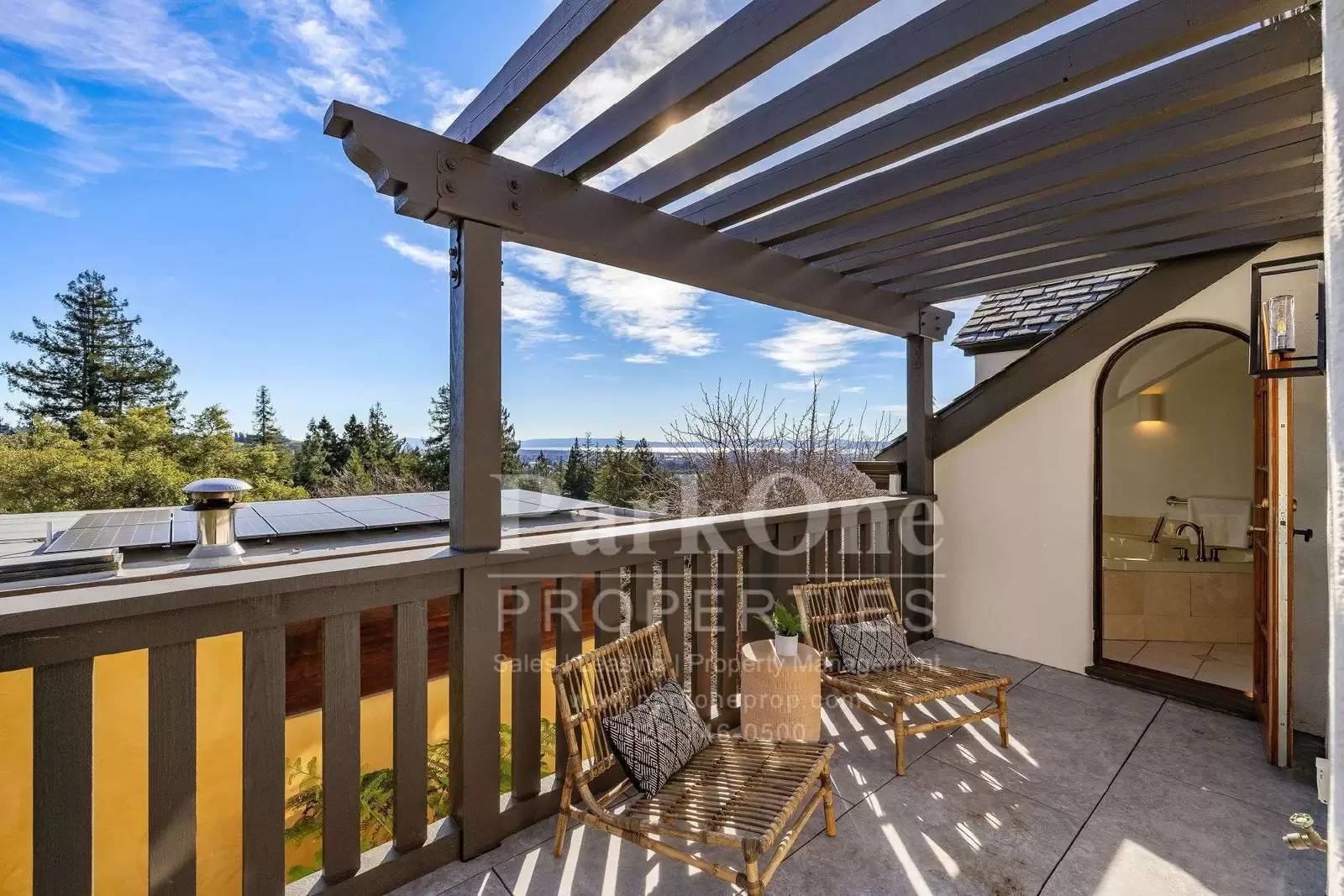 Property Image 59