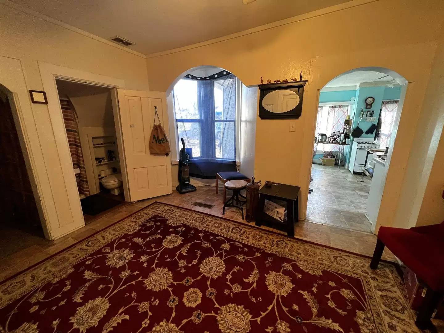 Property Image 6