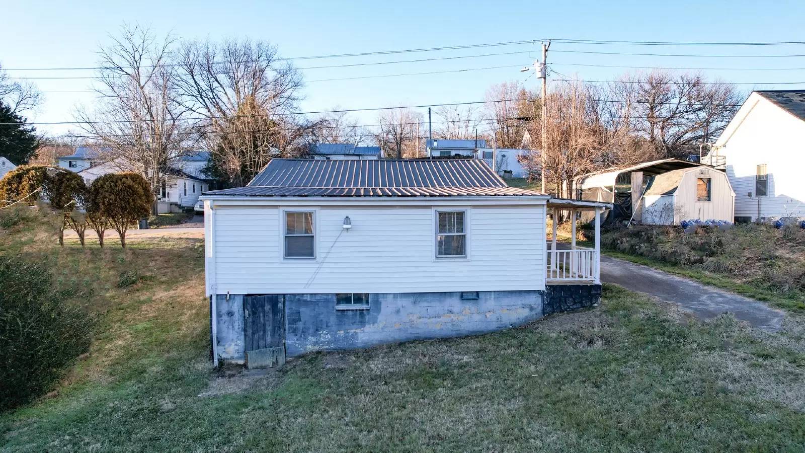 Property Image 20