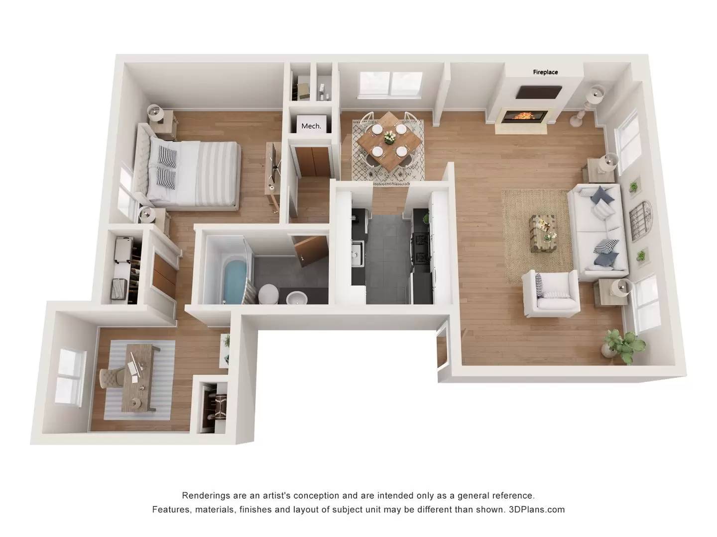 Property Image 1