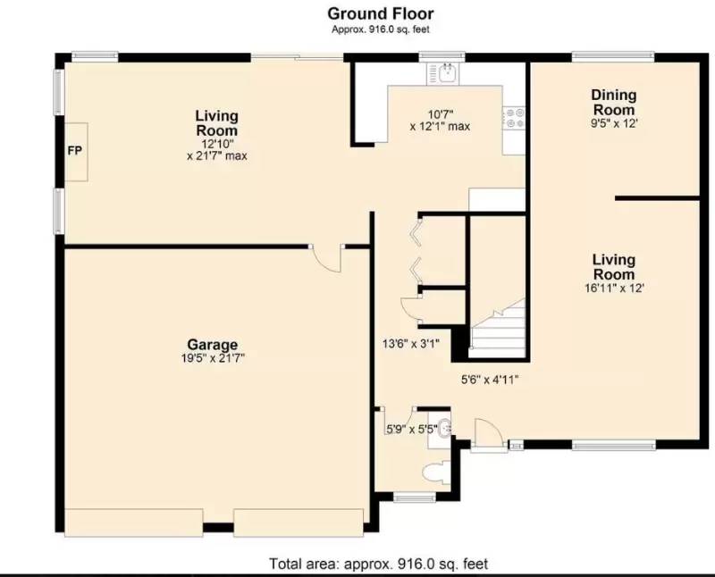 Property Image 11