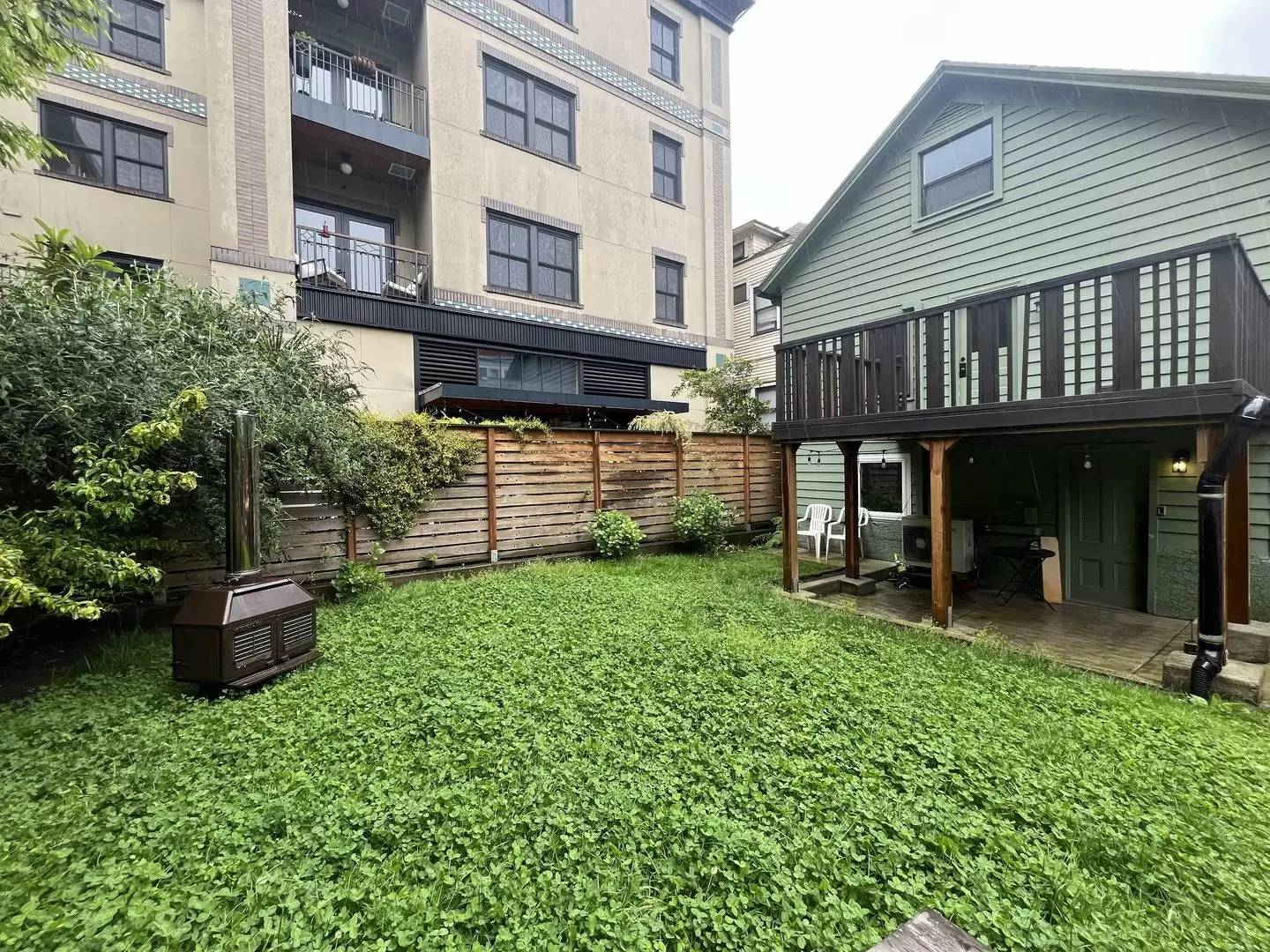 Property Image 55
