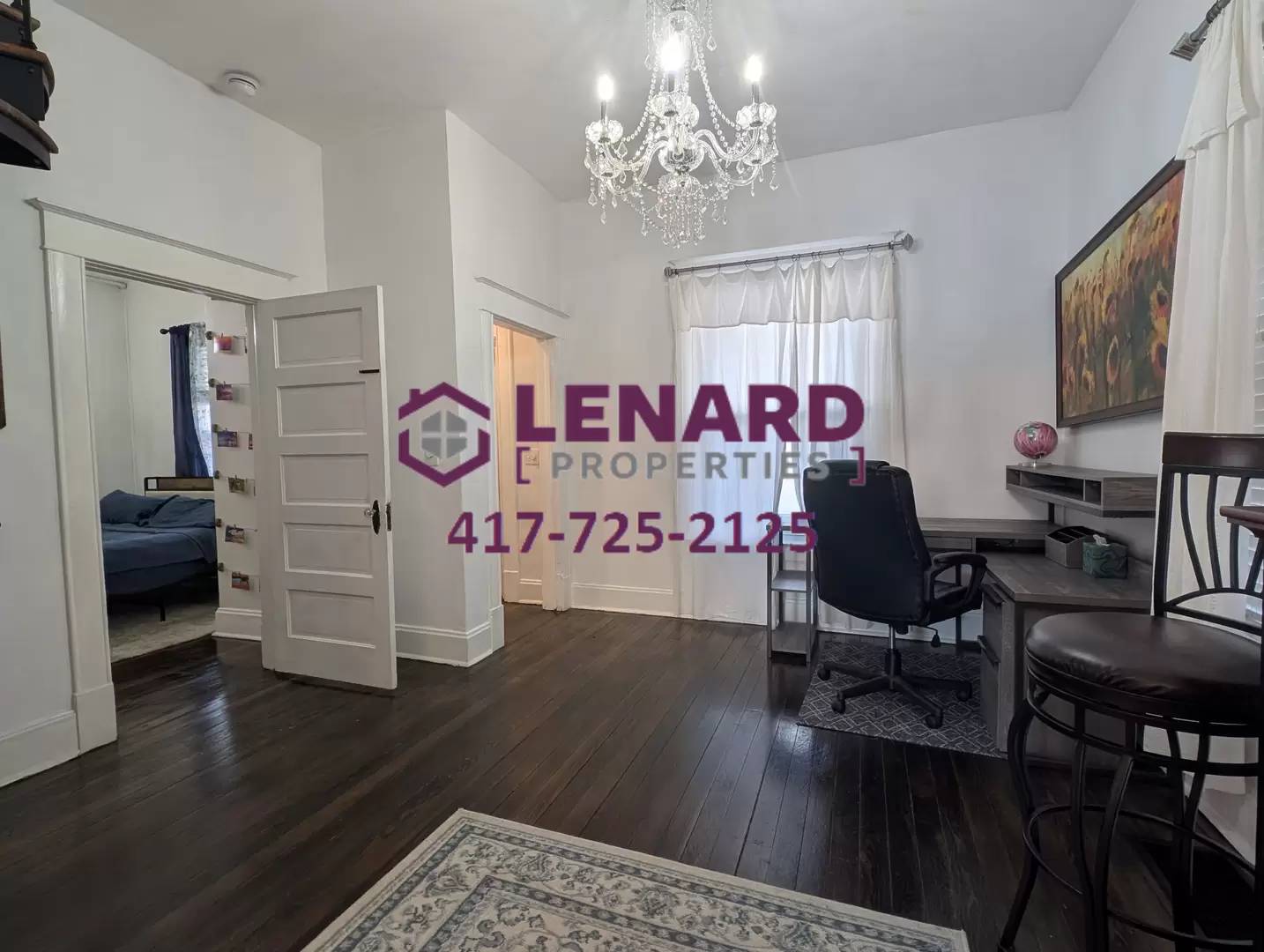 Property Image 32