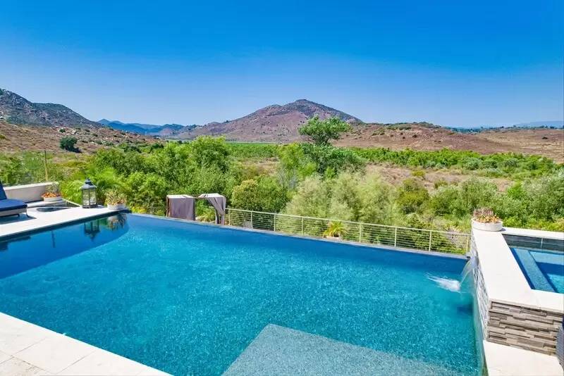 Property Image 80