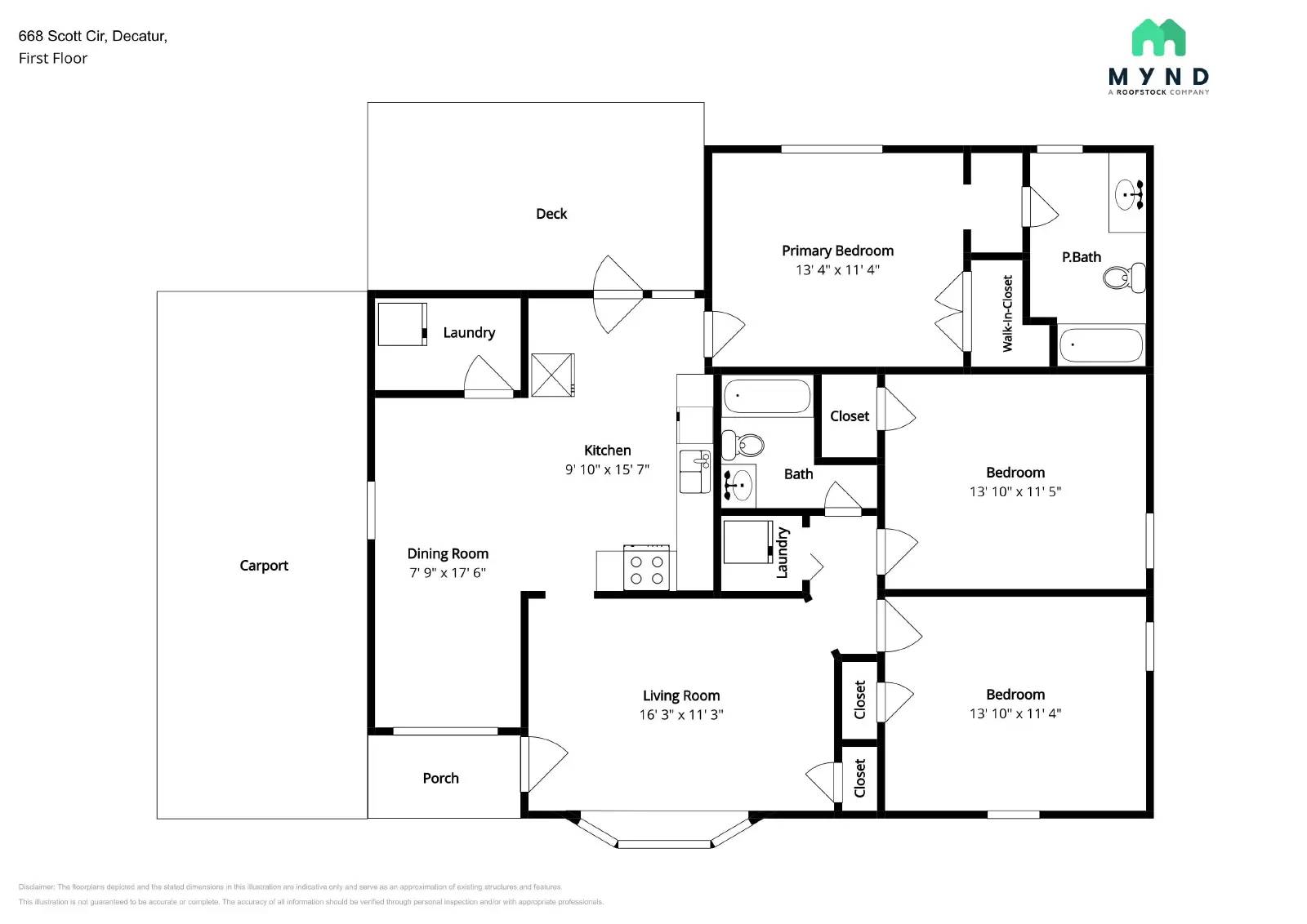 Property Image 23