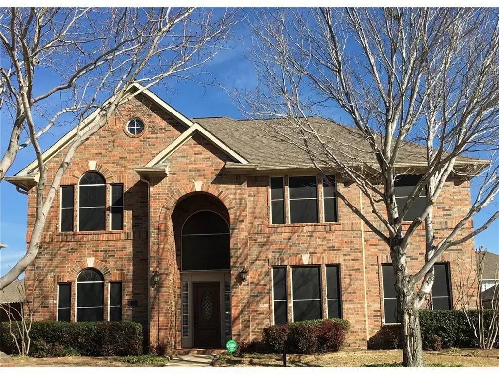 Property Image 1