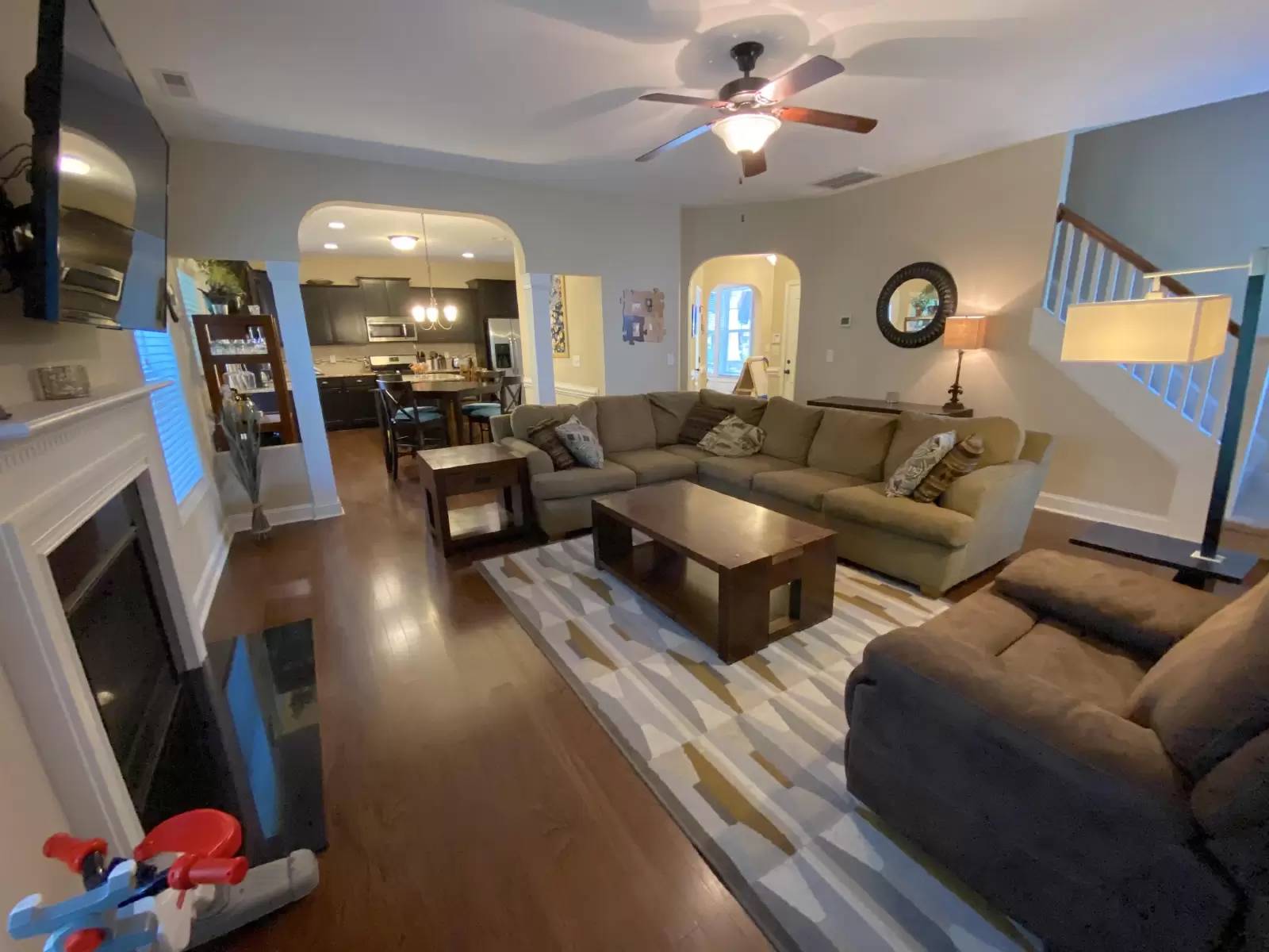 Property Image 12