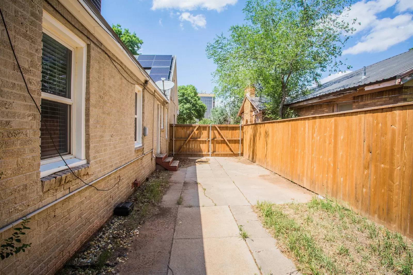 Property Image 36