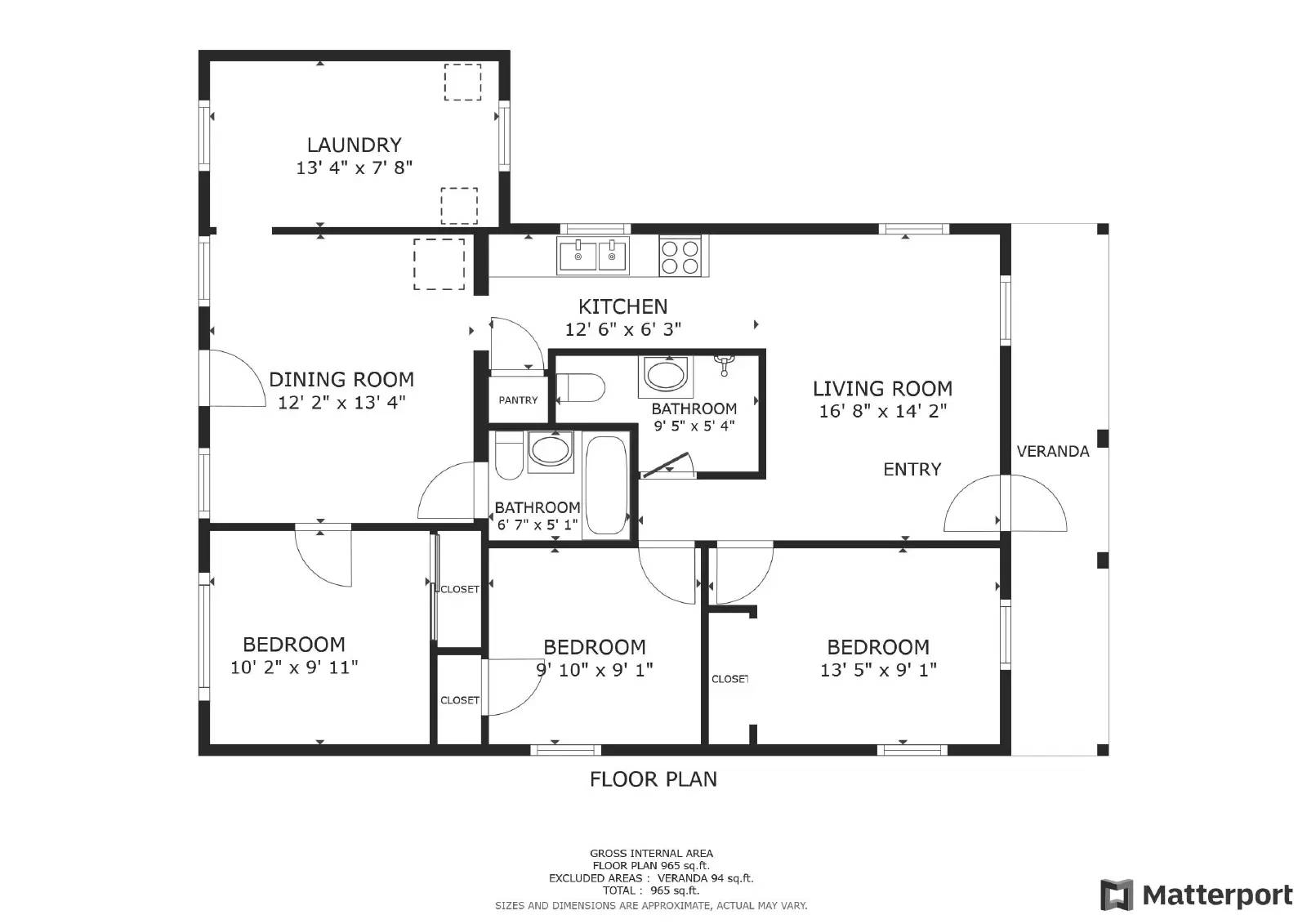 Property Image 35