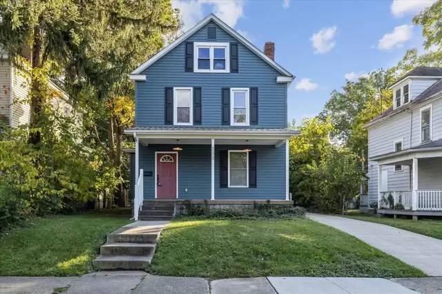 Property Image 1