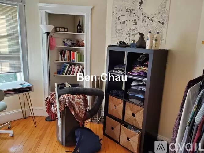 Property Image 9