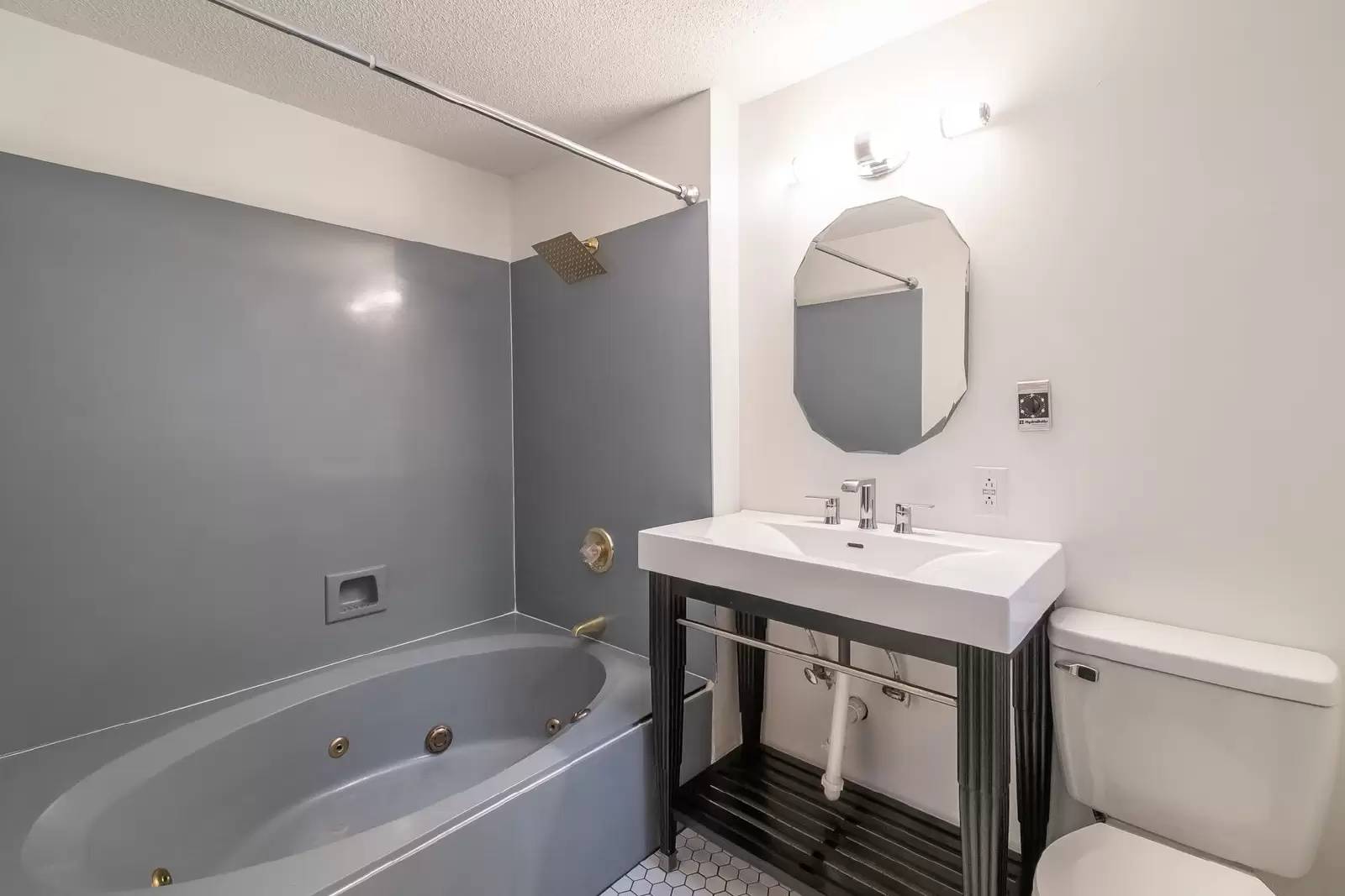 Property Image 66