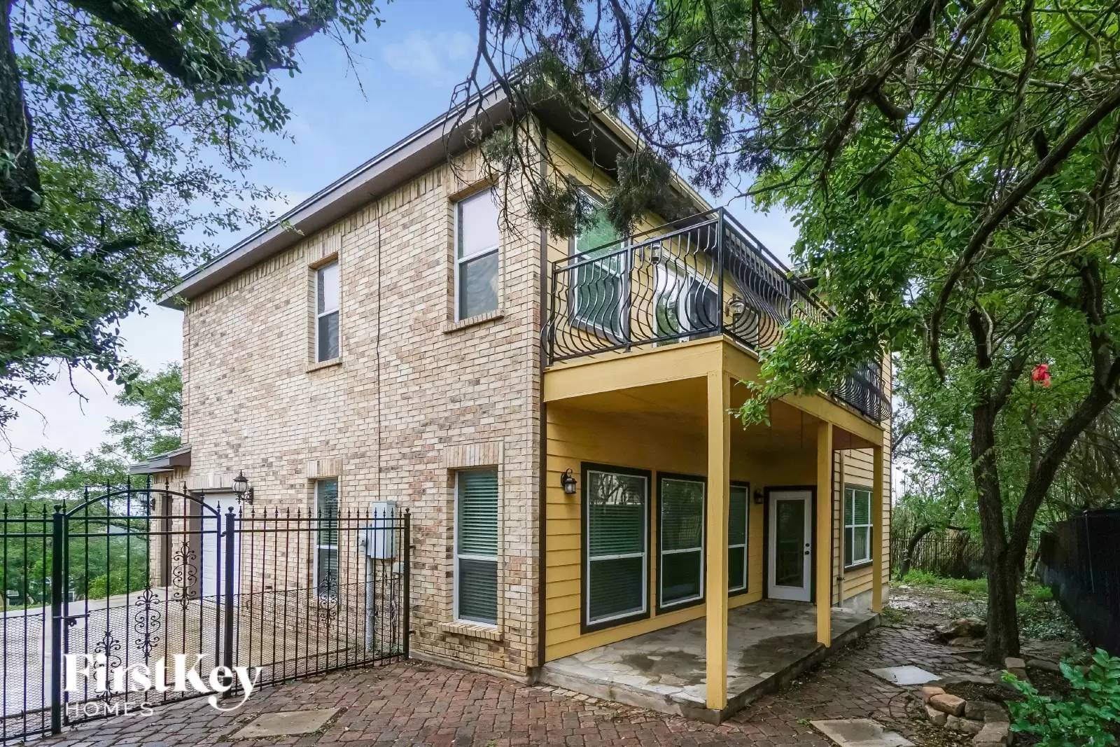Property Image 14