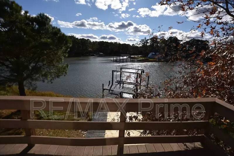 Property Image 44