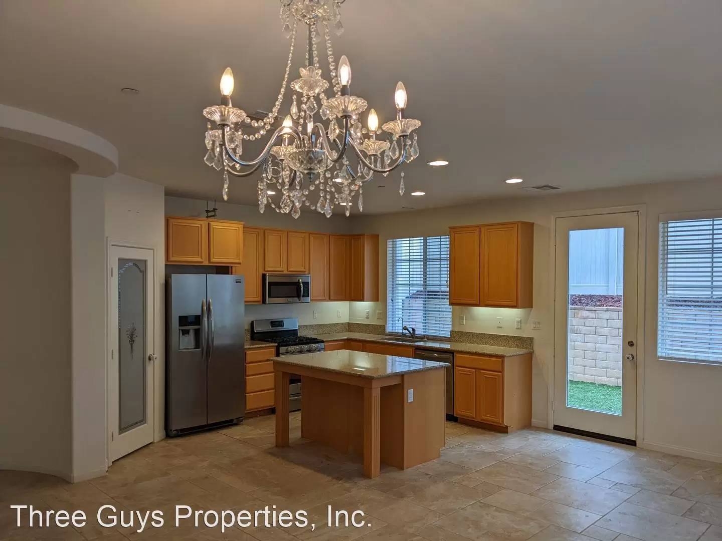 Property Image 4