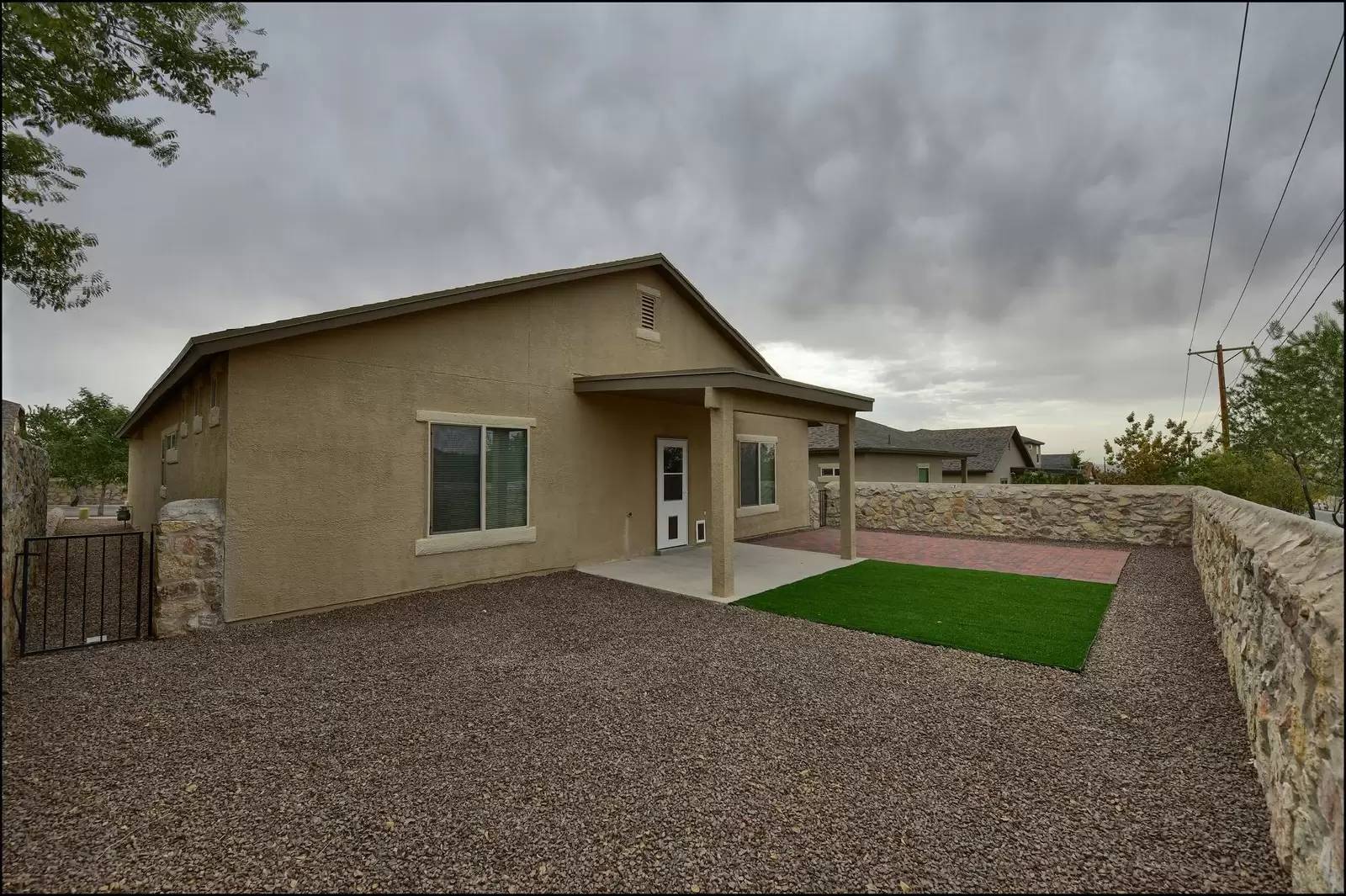 Property Image 41
