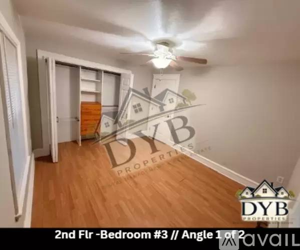 Property Image 26