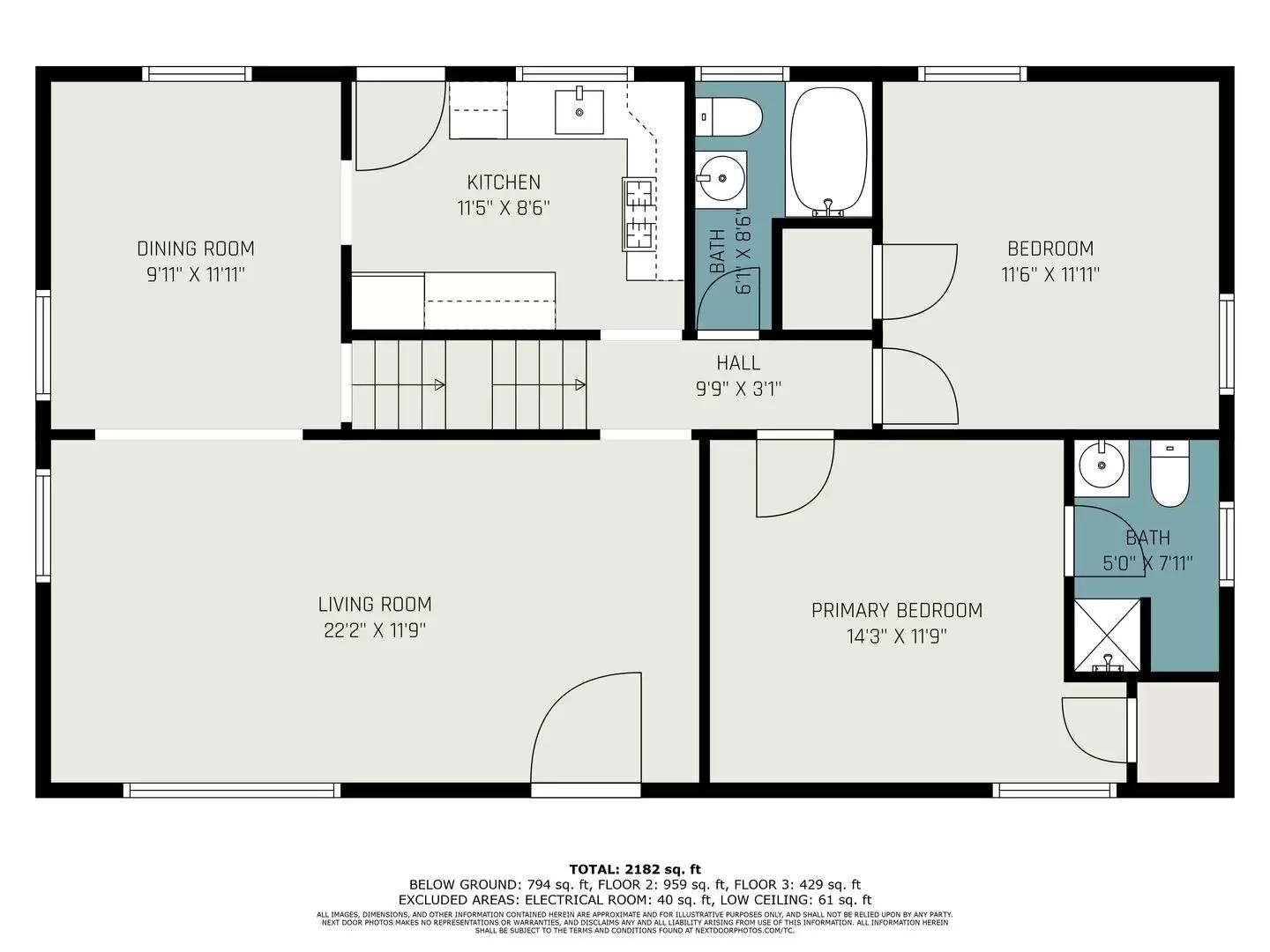 Property Image 30