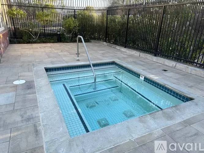 Property Image 55