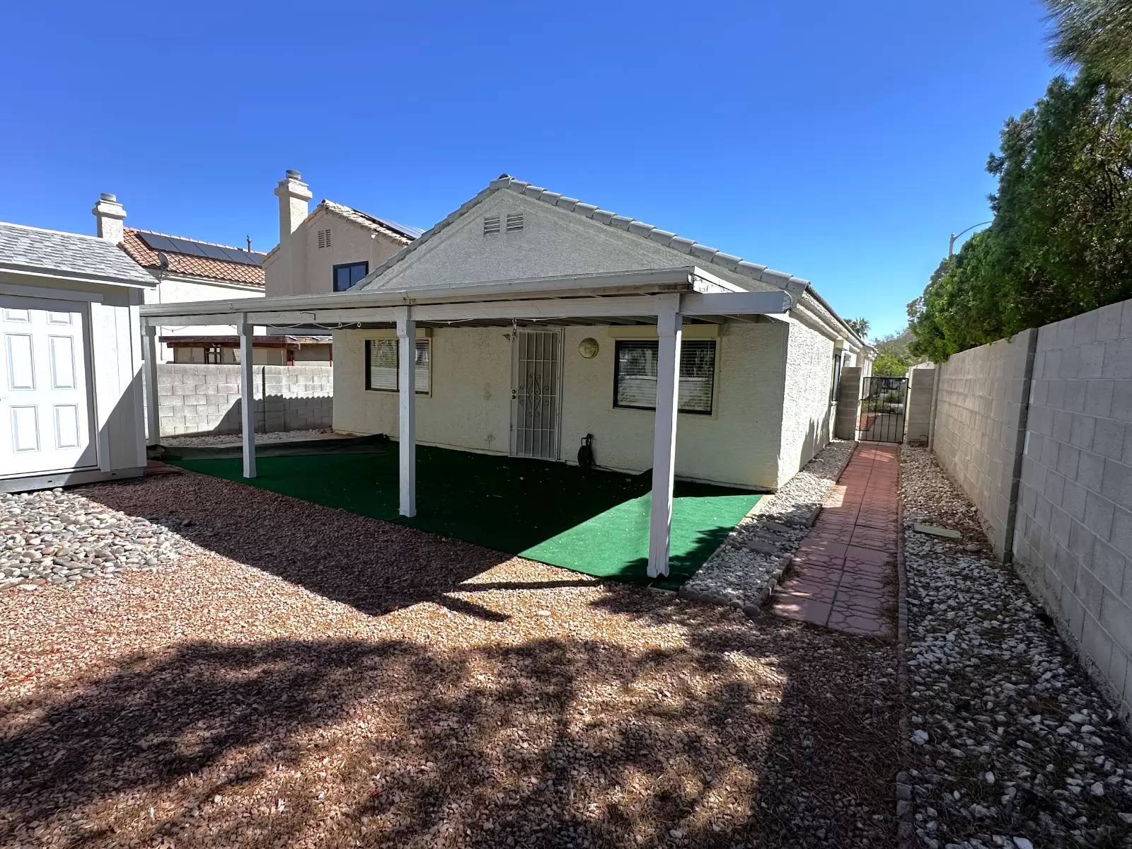 Property Image 31