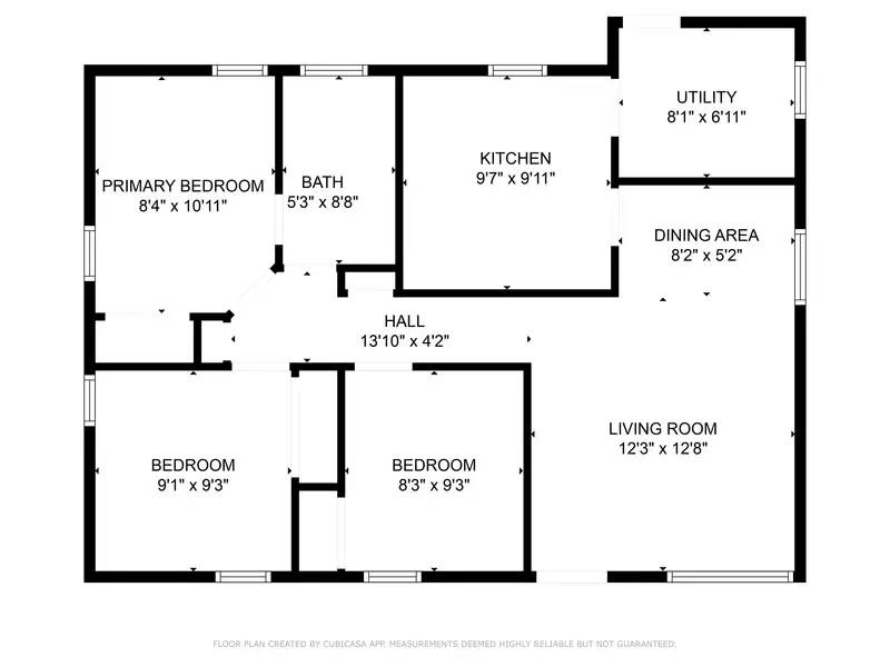 Property Image 10