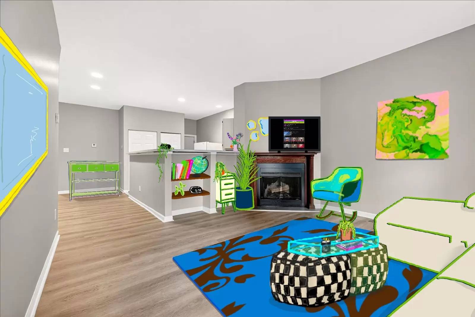 Property Image 1