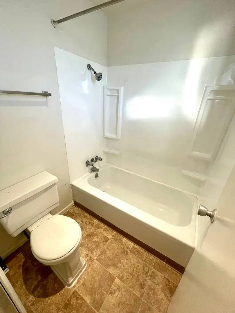 Property Image 66