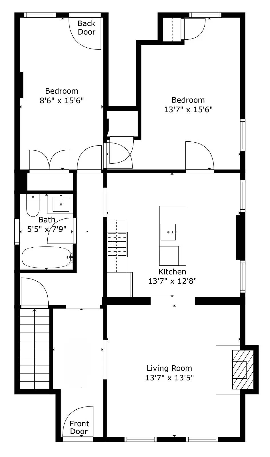 Property Image 9