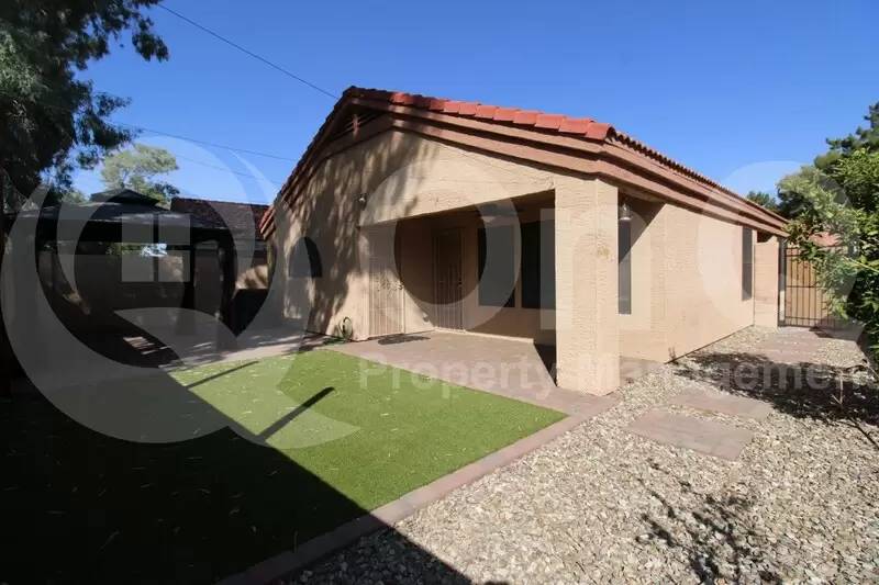 Property Image 18