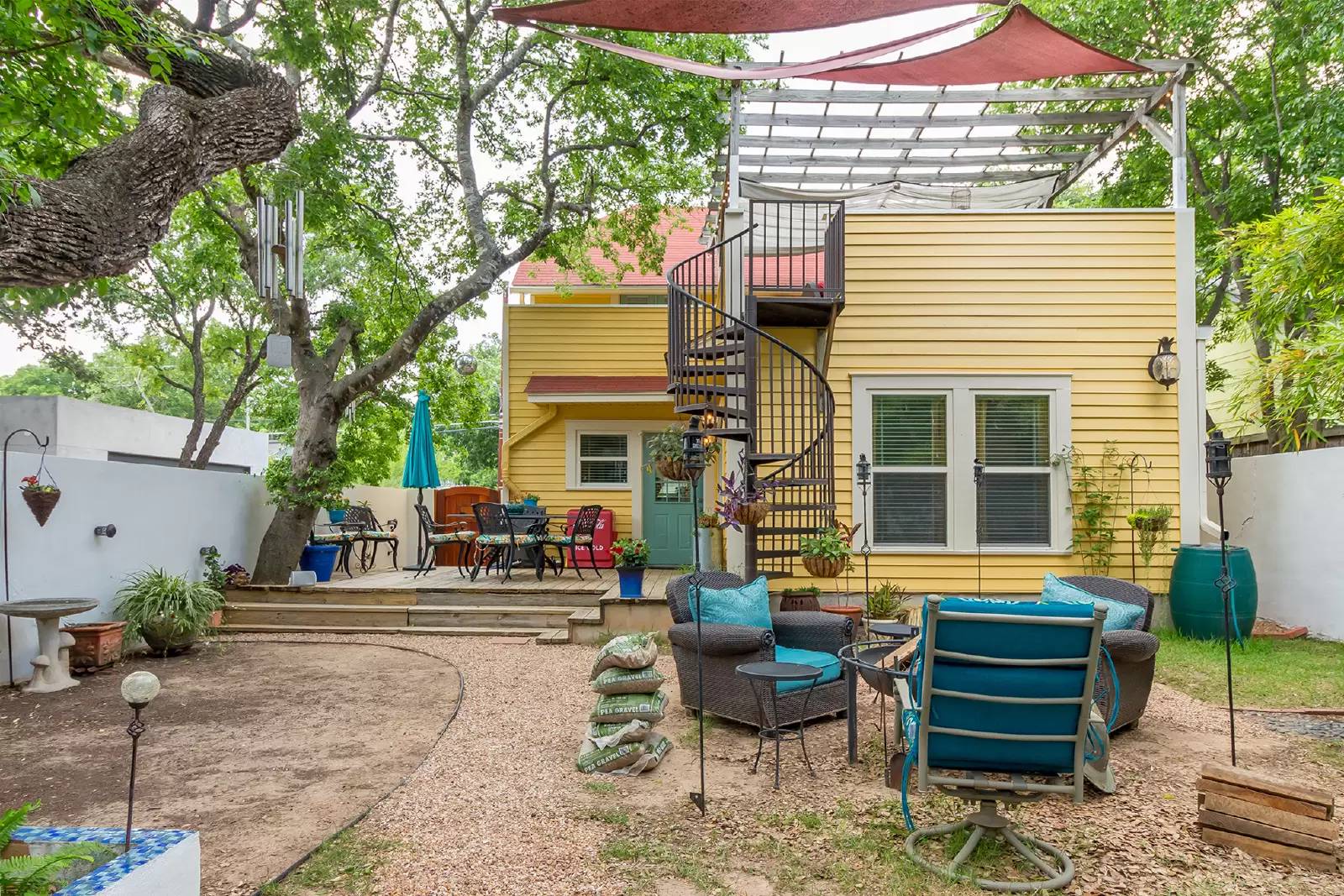 Property Image 22