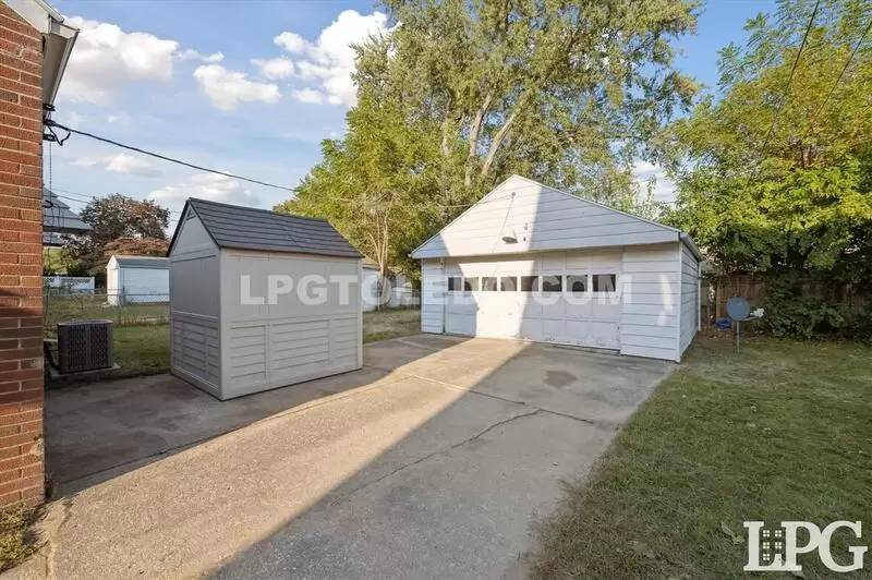 Property Image 42