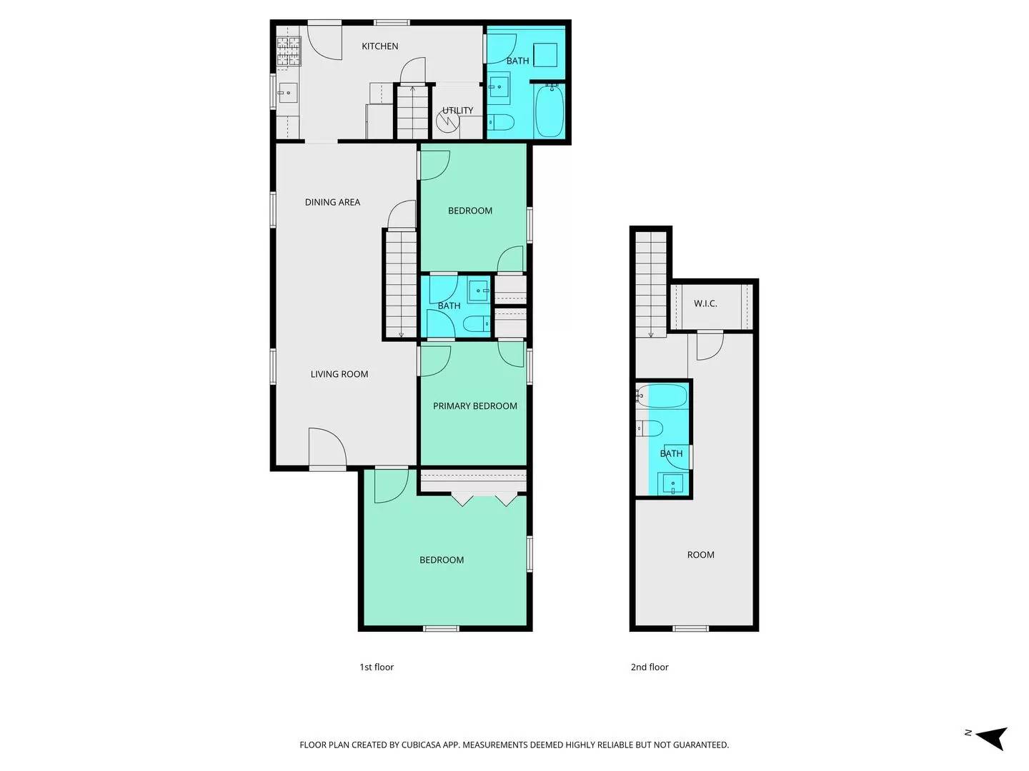 Property Image 32