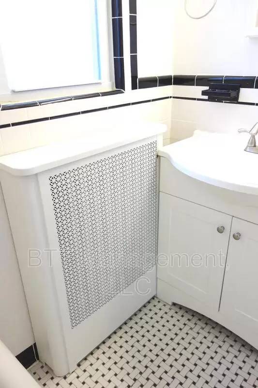 Property Image 68