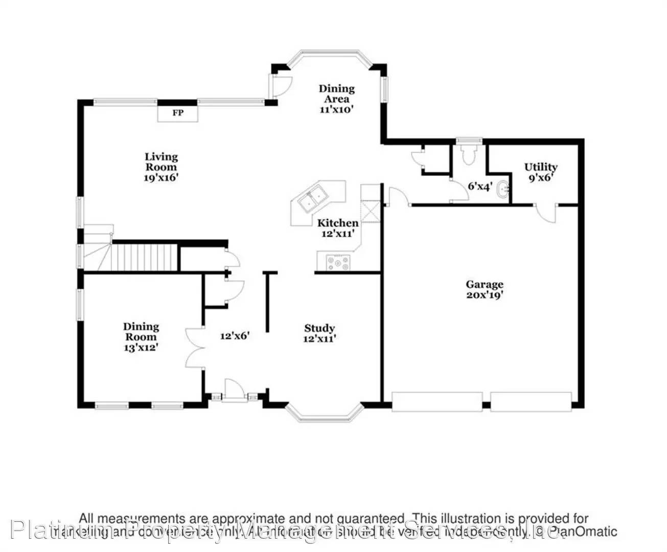 Property Image 45