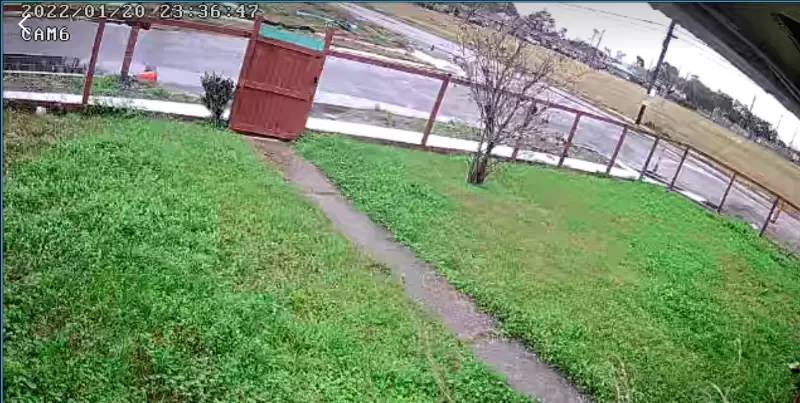 Property Image 7