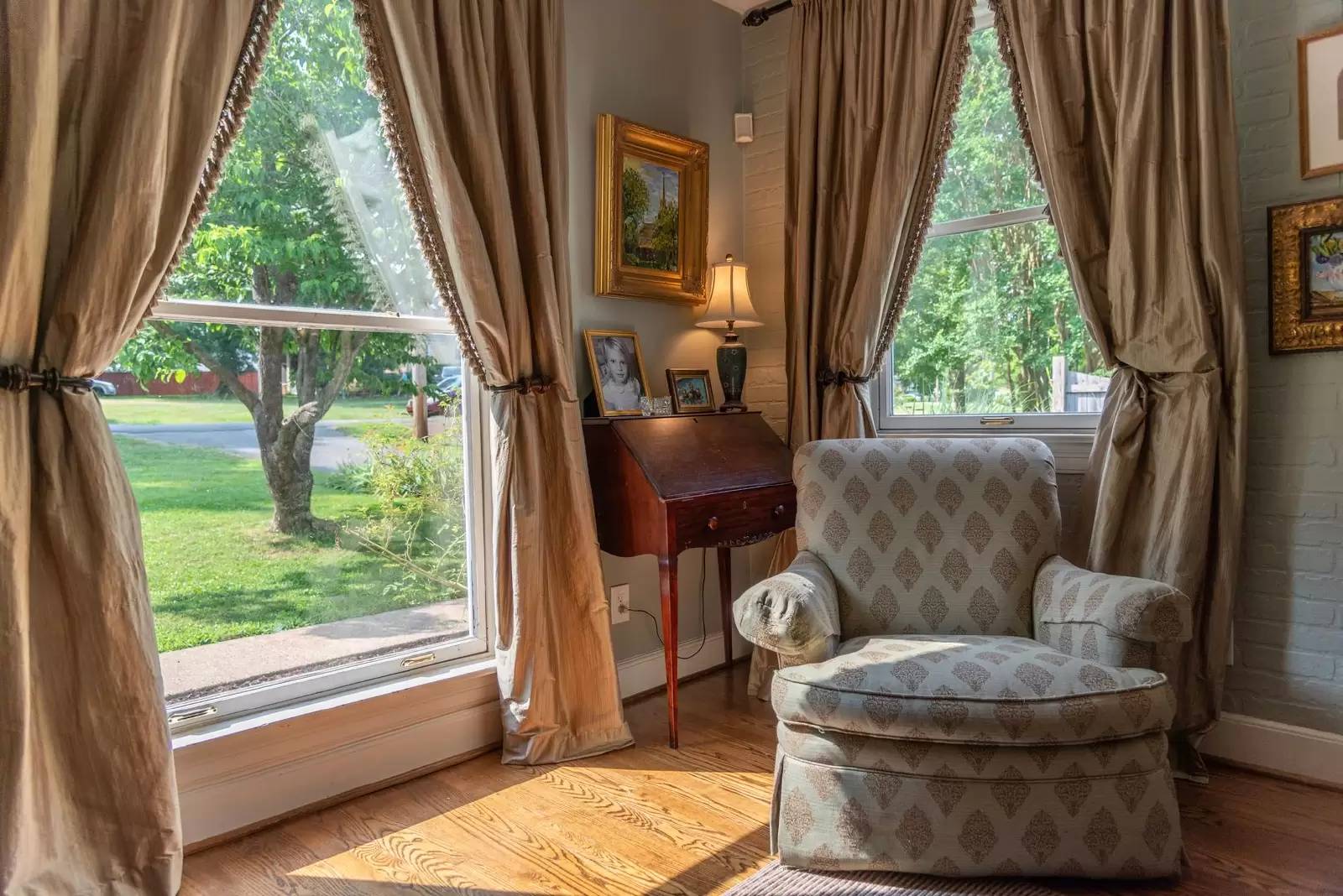 Property Image 6