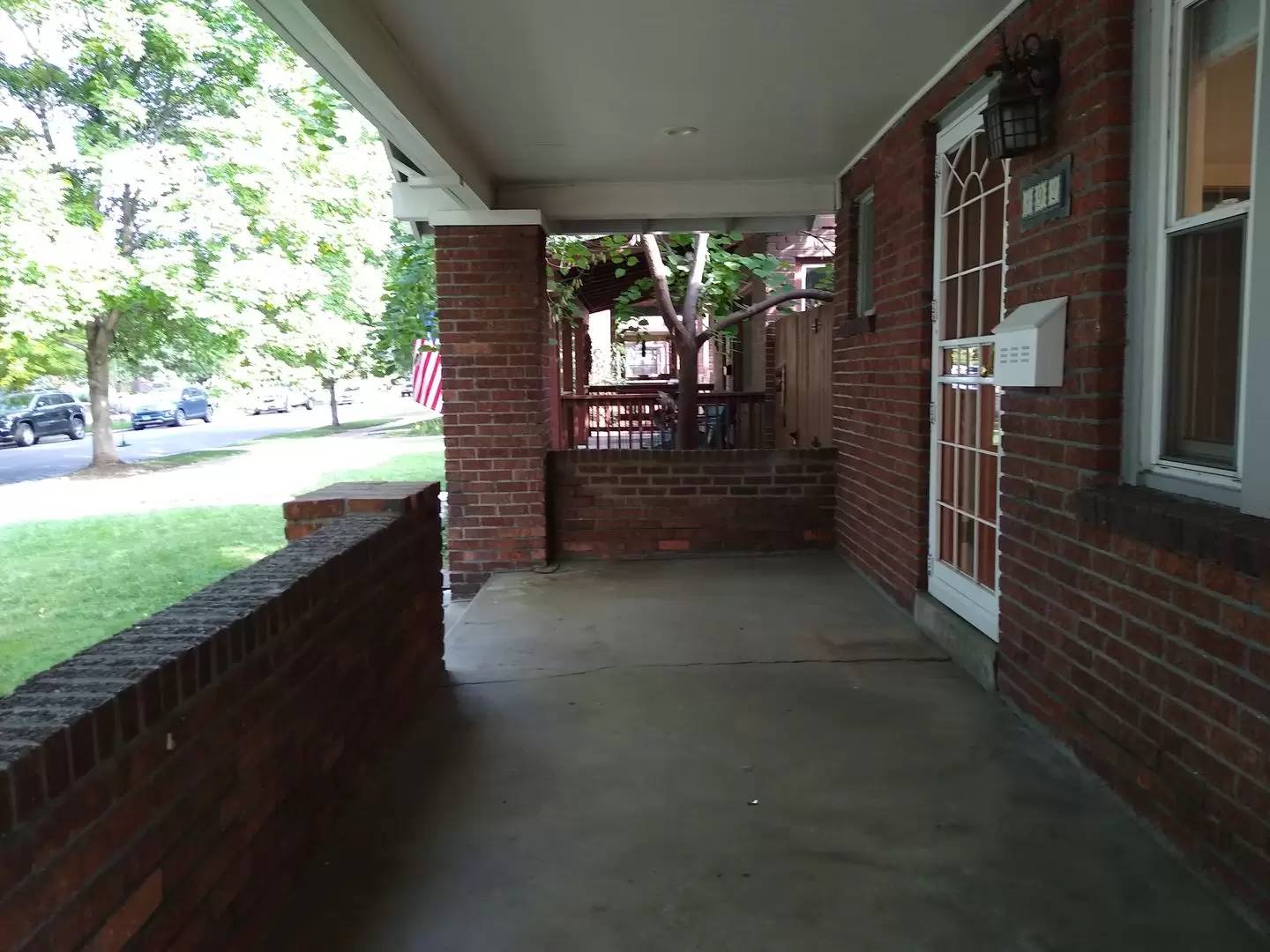 Property Image 100