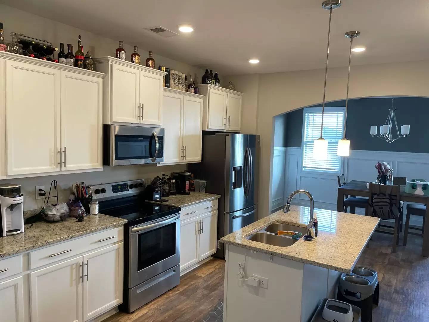 Property Image 5