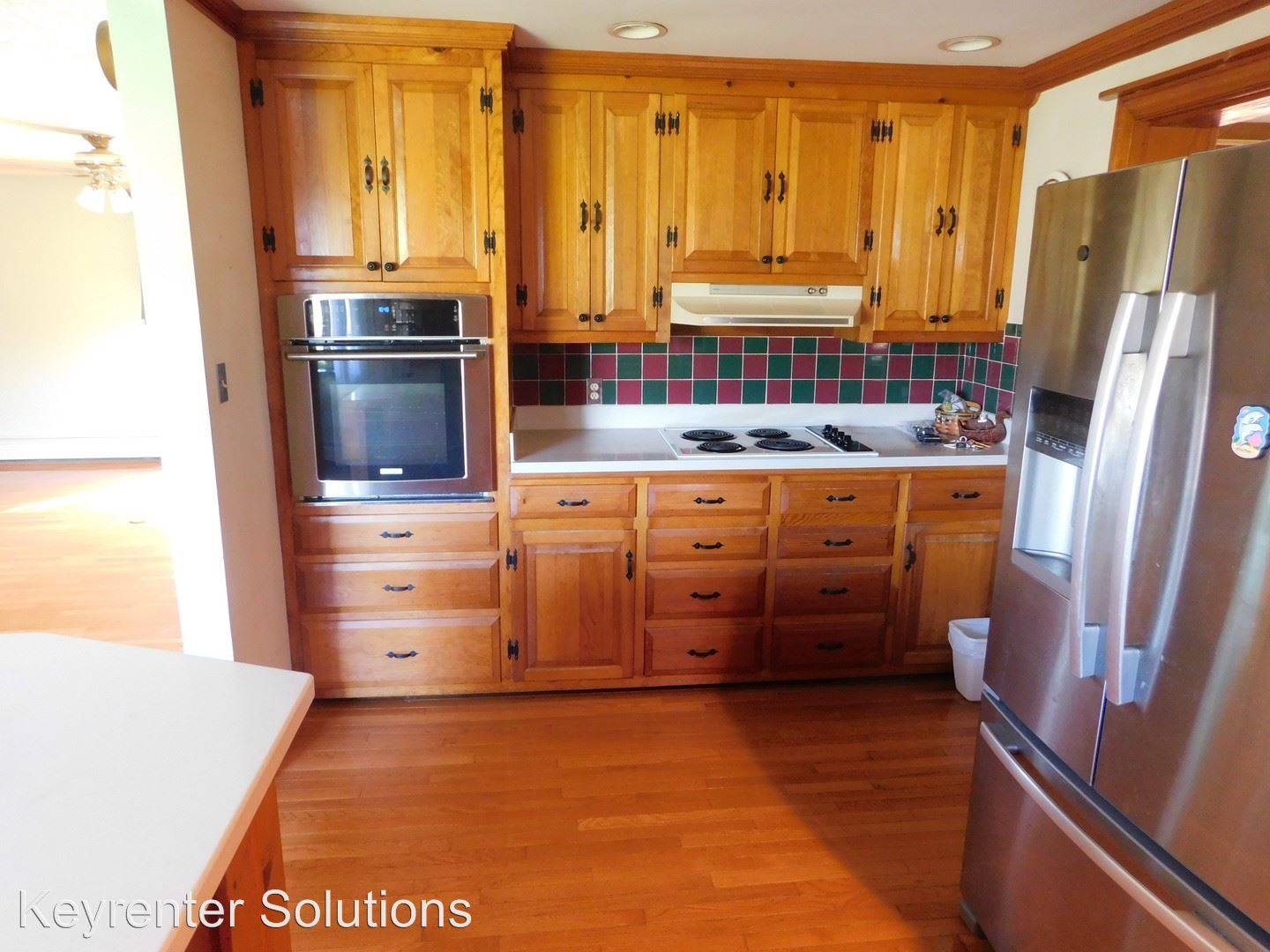 Property Image 30