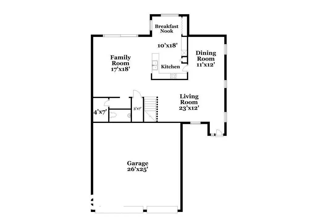 Property Image 1