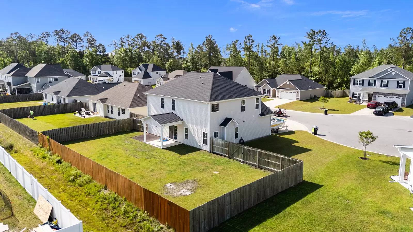 Property Image 42