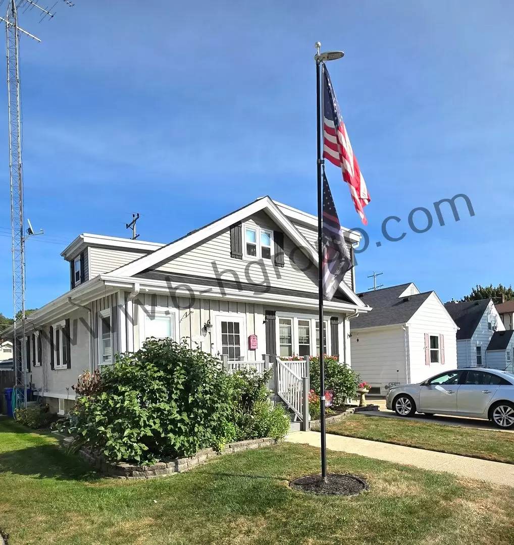 Property Image 14