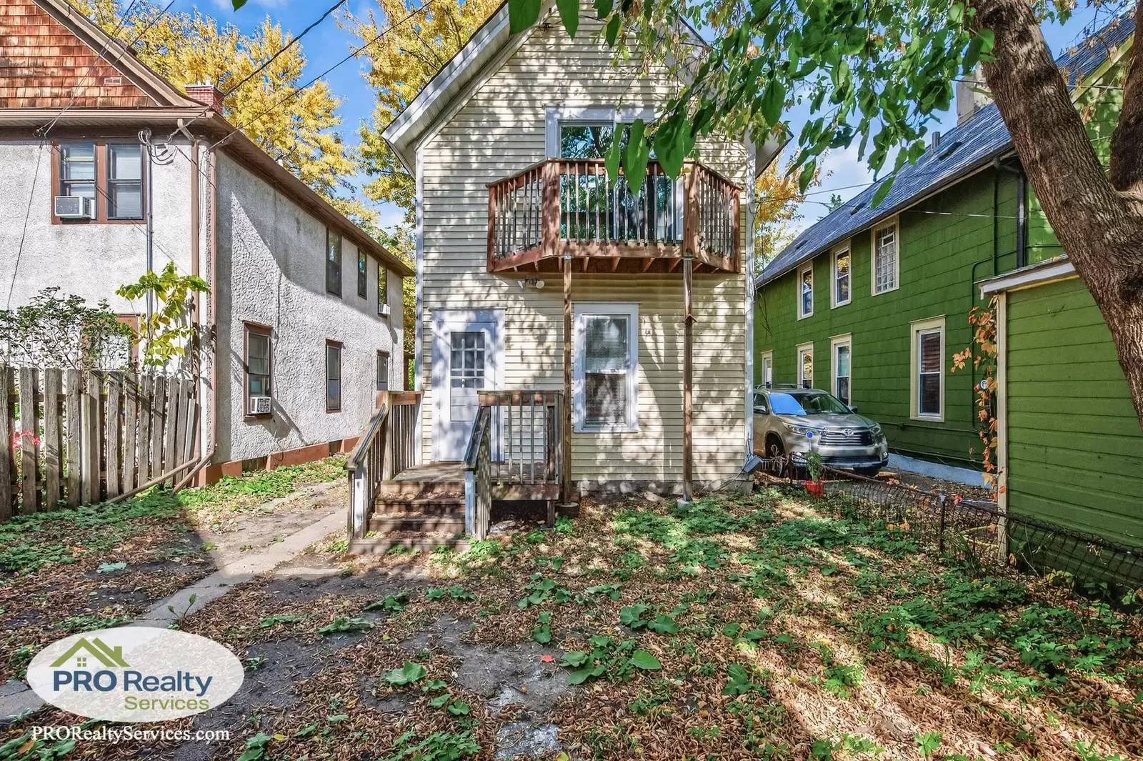 Property Image 21