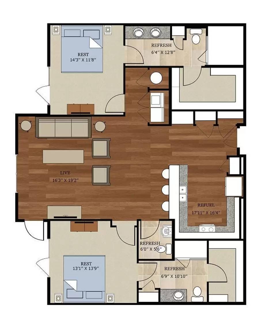 Property Image 37