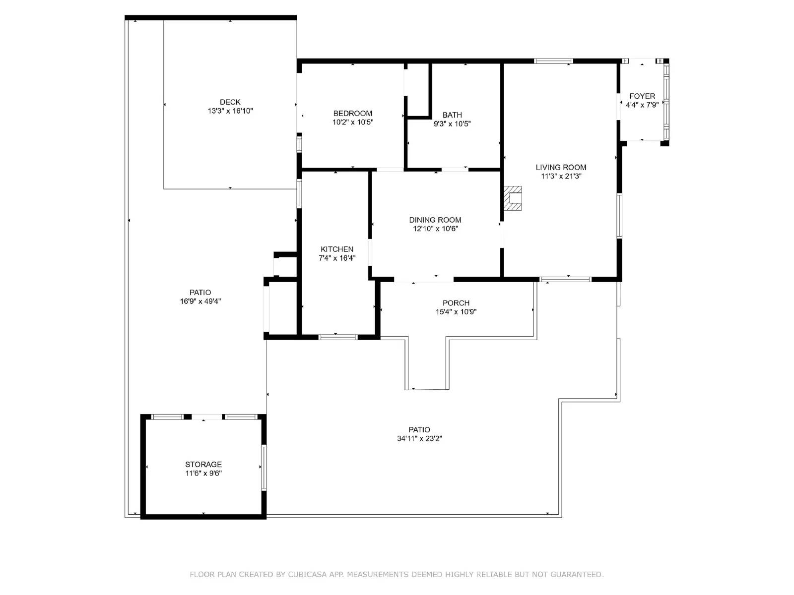Property Image 25