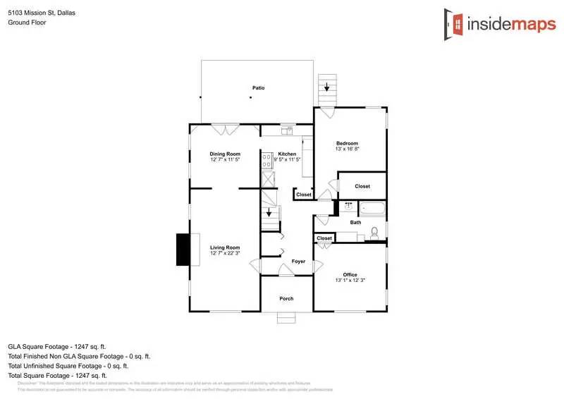 Property Image 16