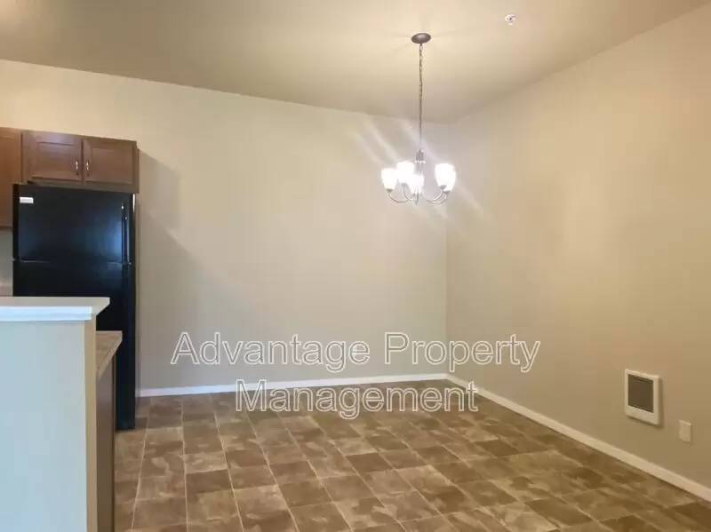 Property Image 66