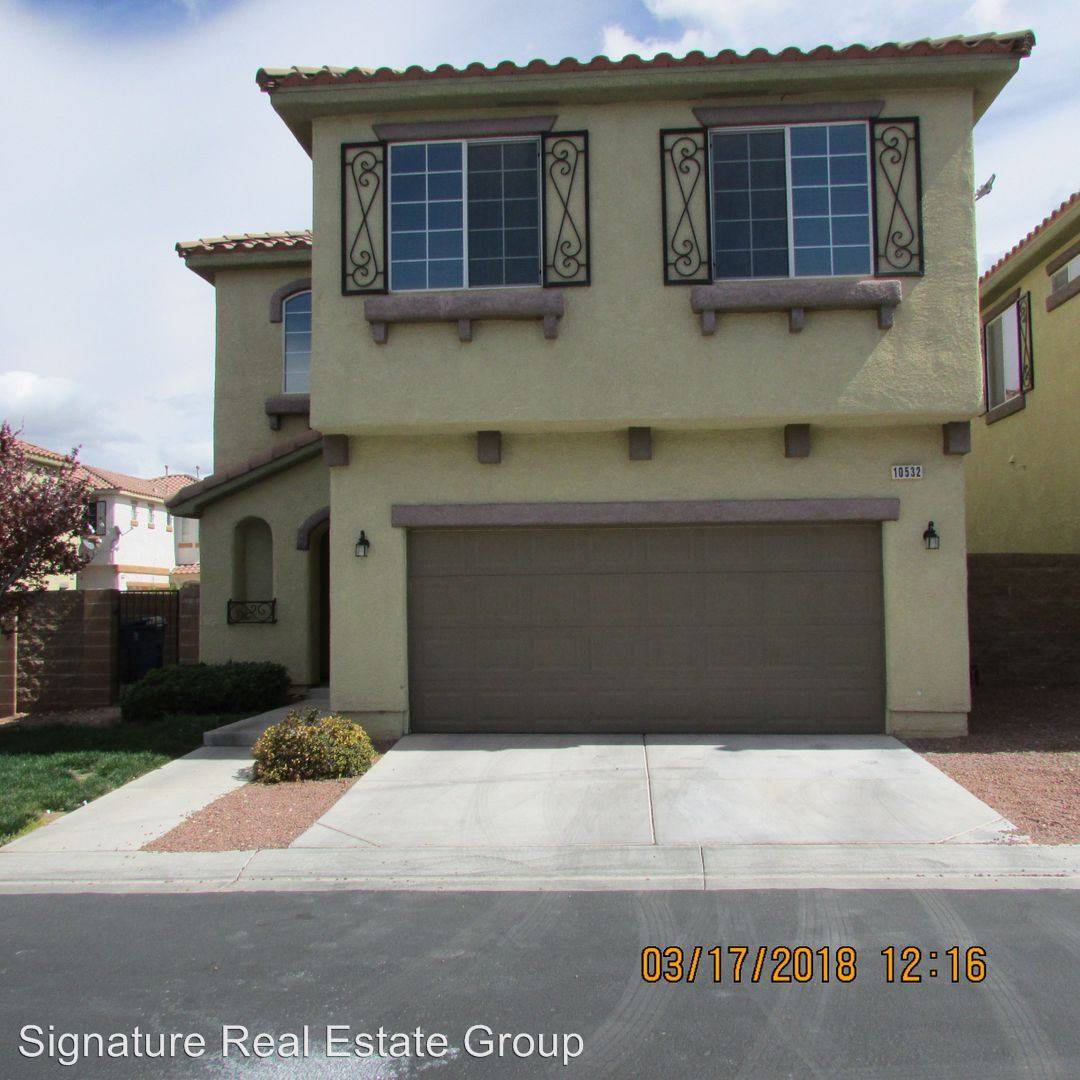 cover background