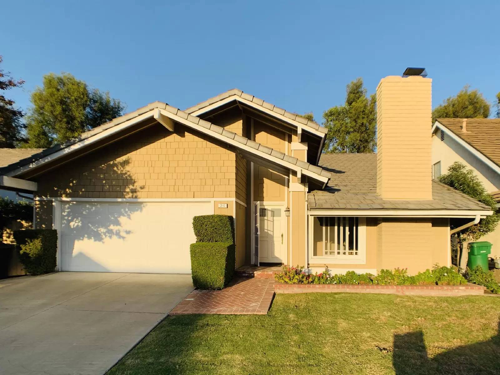 Property Image 26
